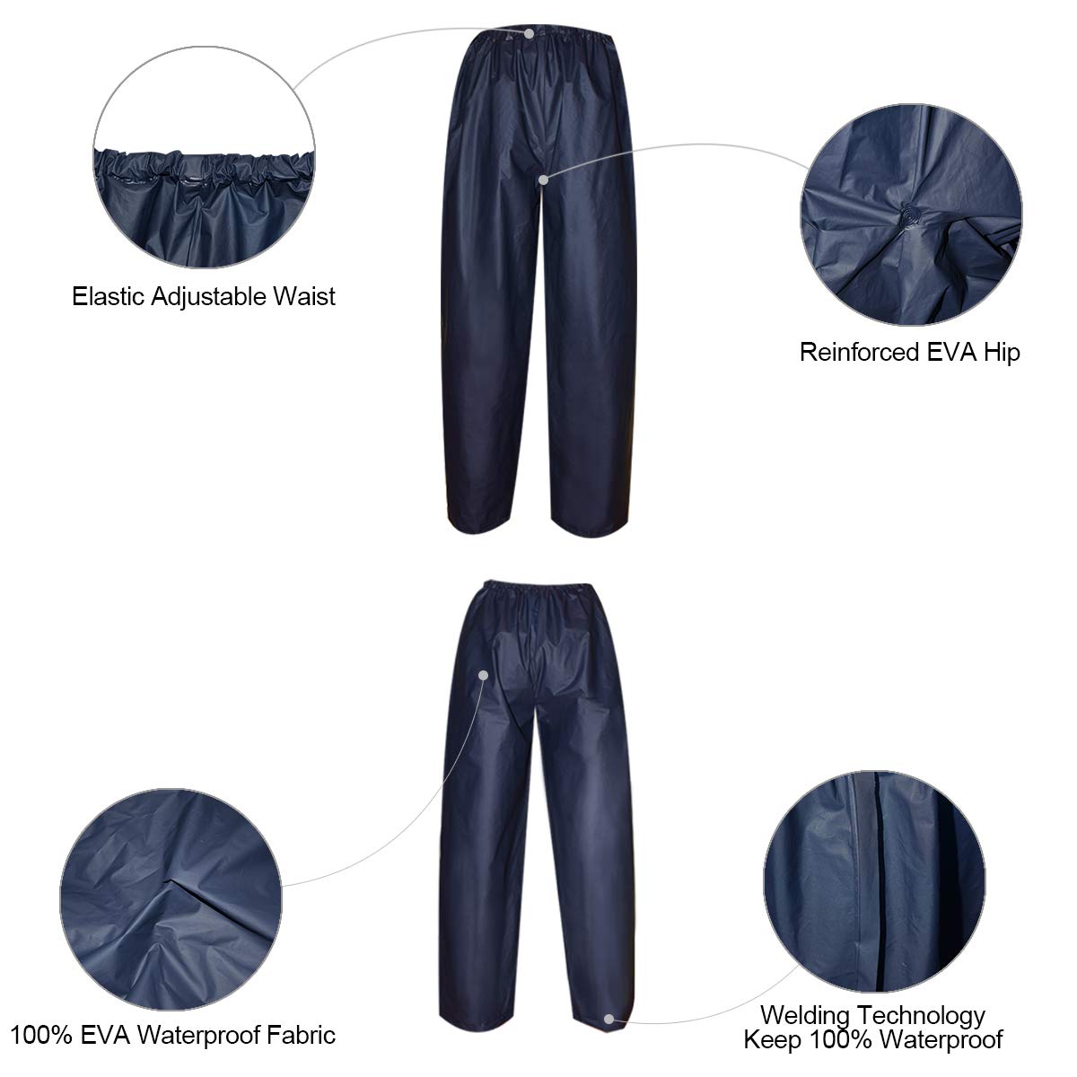 water proof rain coat