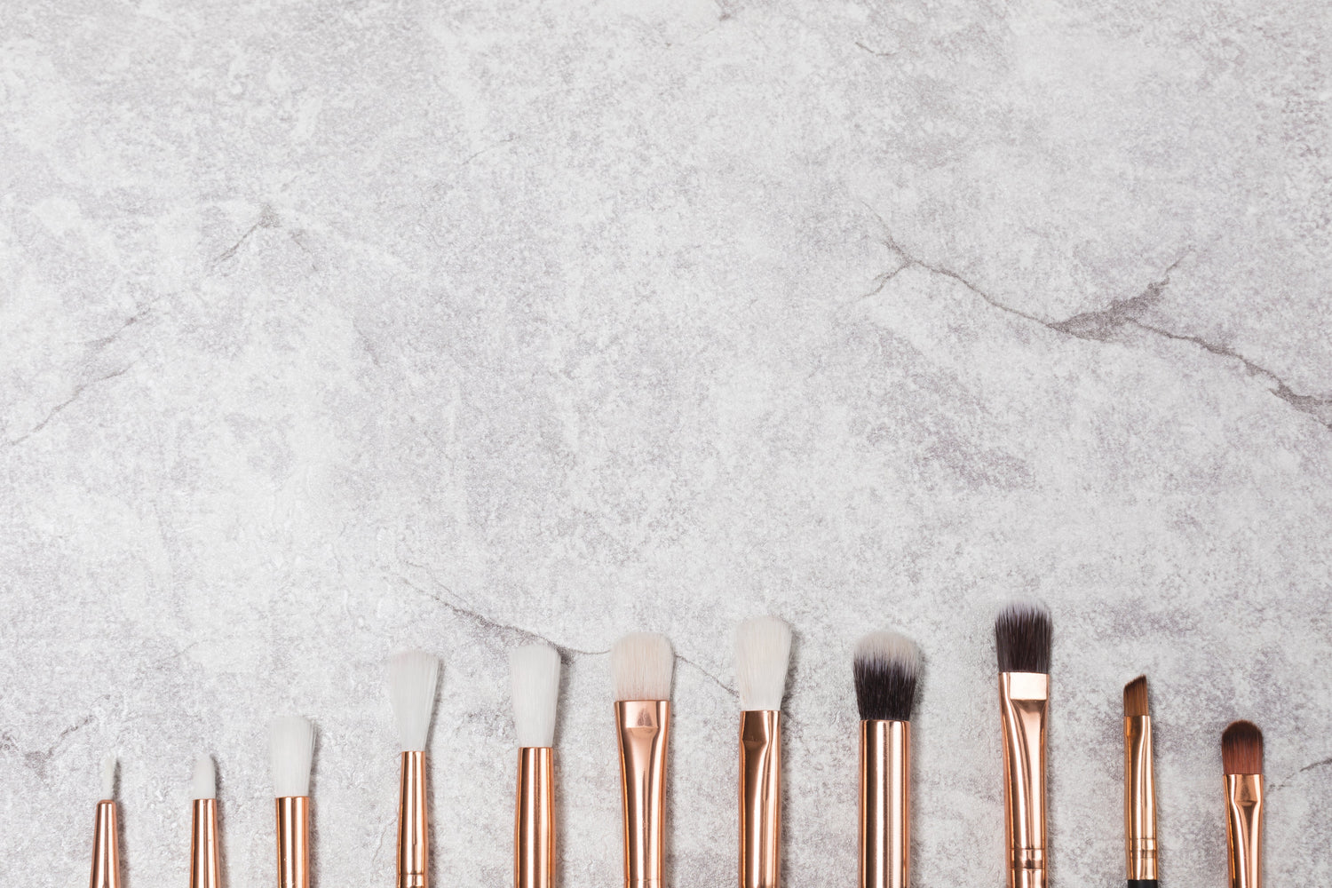 BEAUTY PRODUCTS