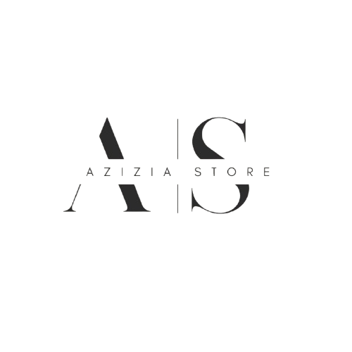 azizia.store