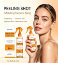 Dr.Melaxin - Peel Shot Kojic Acid Spray