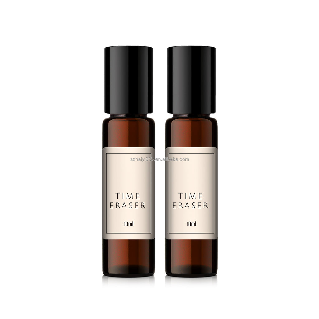 Time Eraser (10ml)
