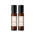 Time Eraser (10ml)