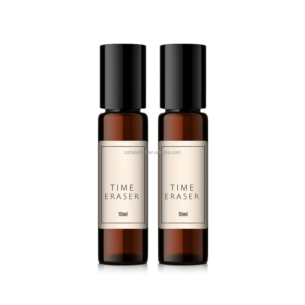 Time Eraser (10ml)