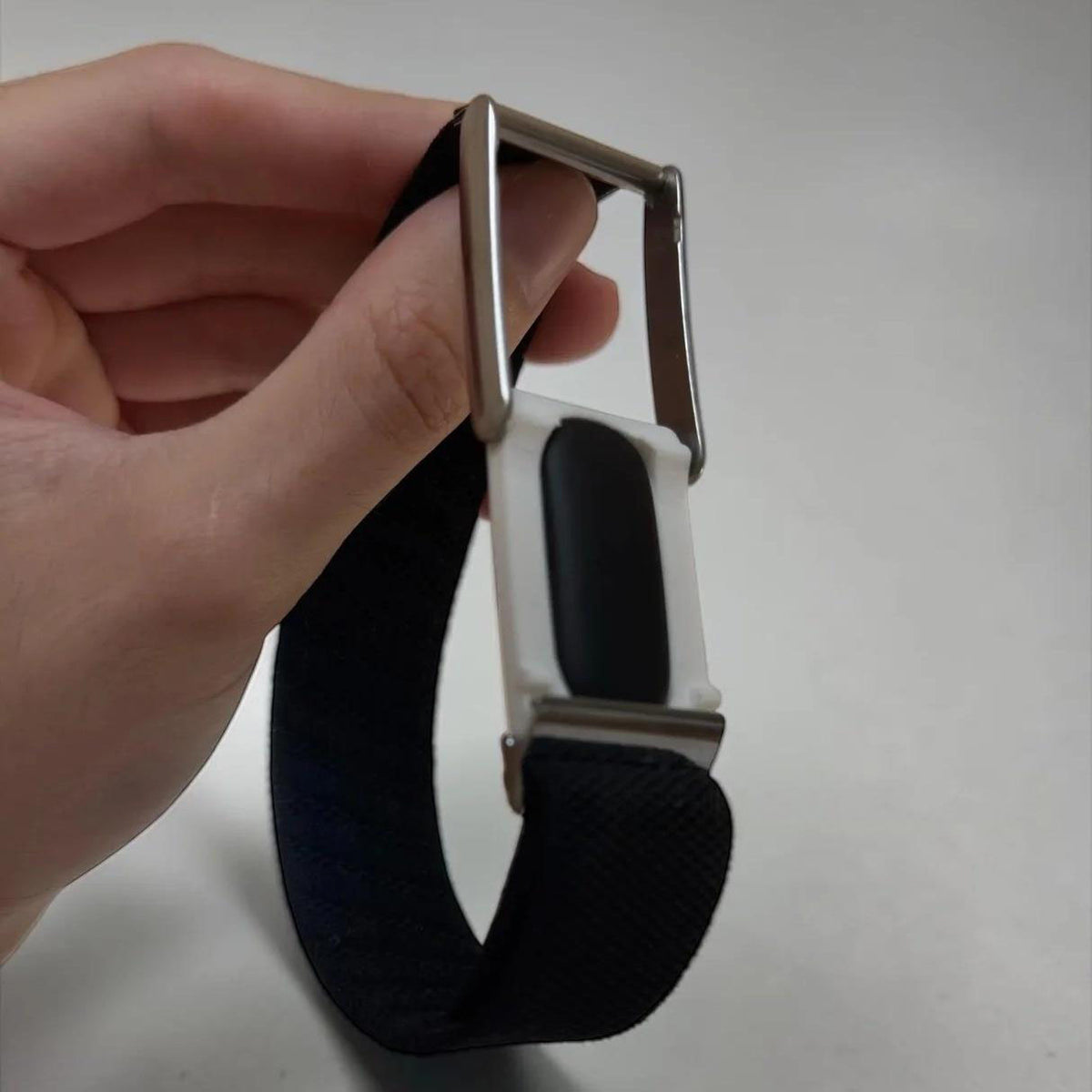 Smart Bracelet Fitness Tracker Band