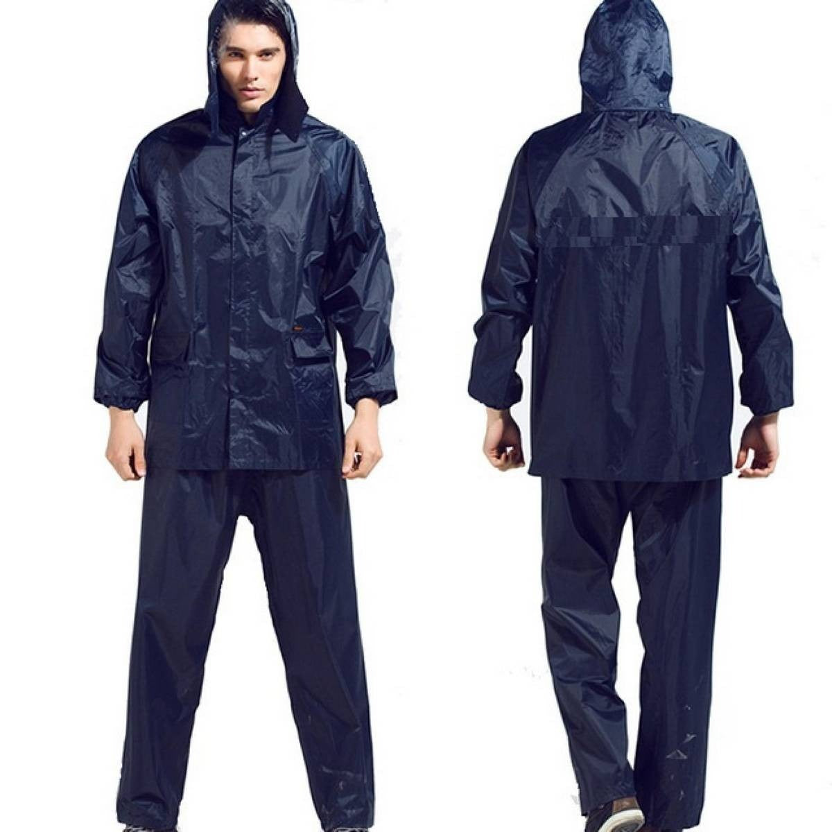 water proof rain coat