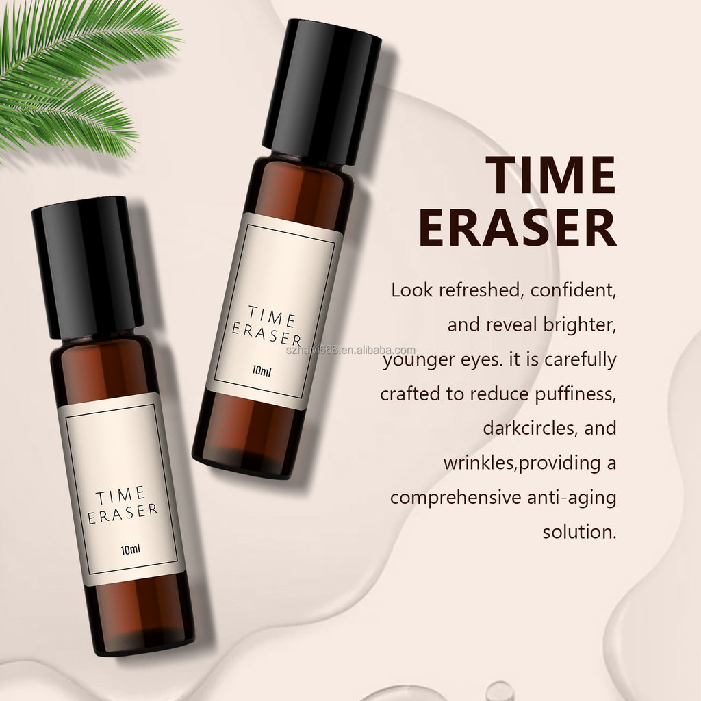 Time Eraser (10ml)