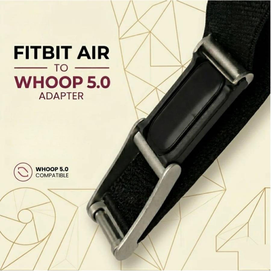 Smart Bracelet Fitness Tracker Band