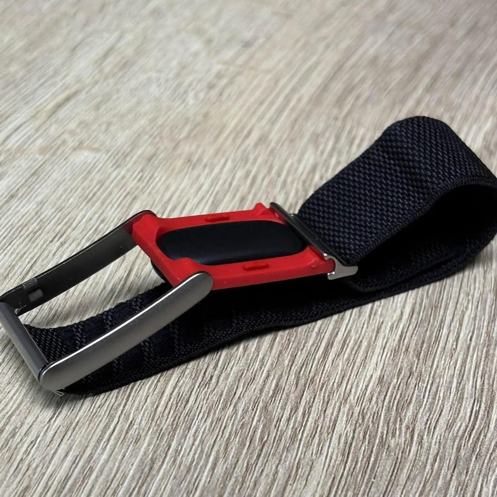 Smart Bracelet Fitness Tracker Band