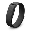 Smart Bracelet Fitness Tracker Band