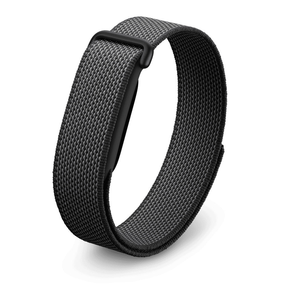 Smart Bracelet Fitness Tracker Band