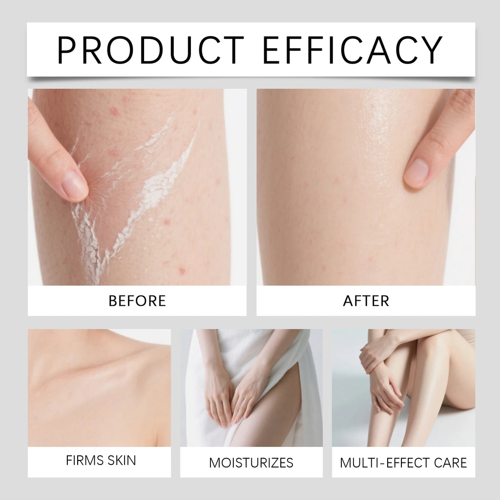 Dr.Melaxin - Peel Shot Kojic Acid Spray