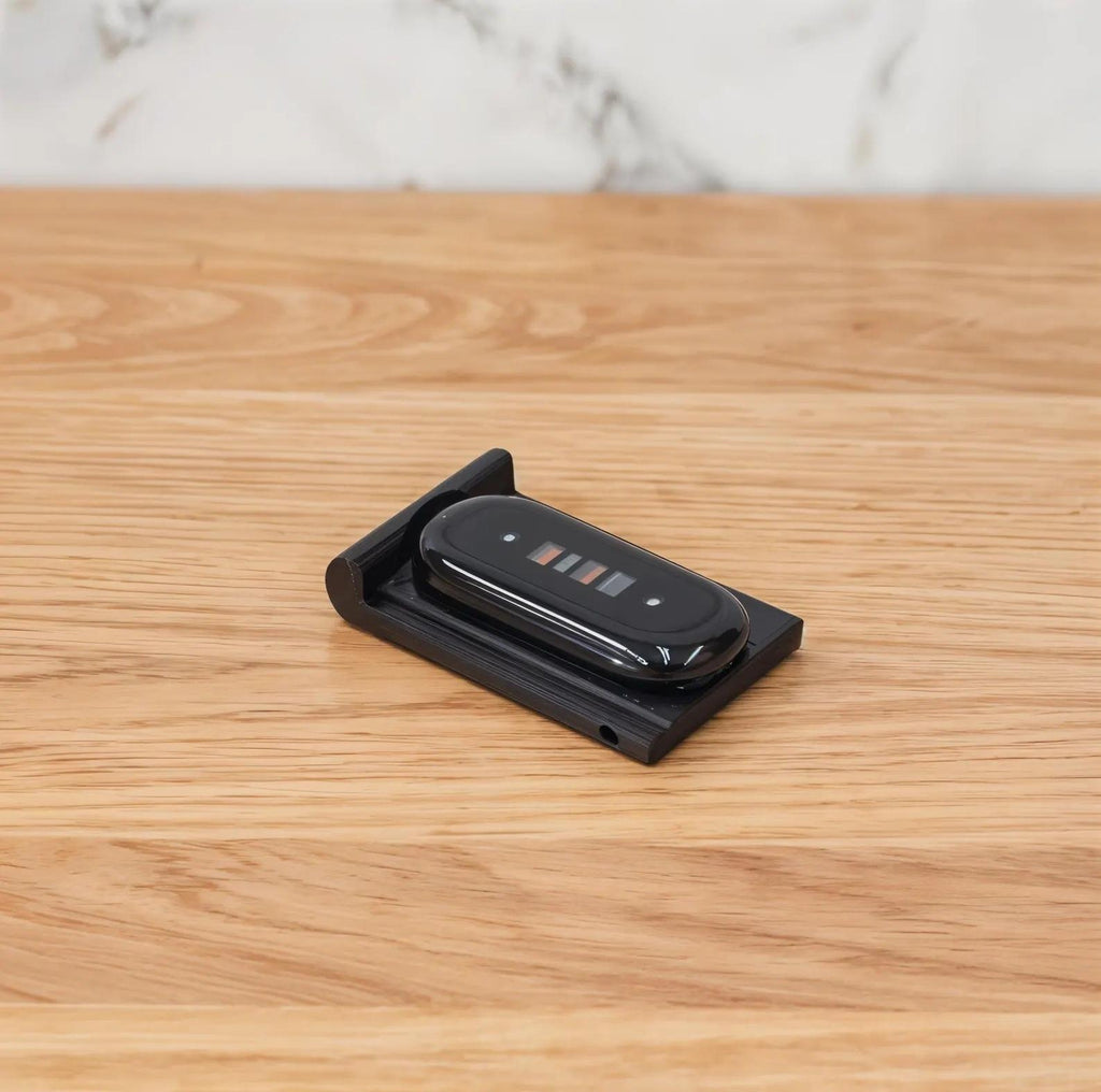 Smart Bracelet Fitness Tracker Band