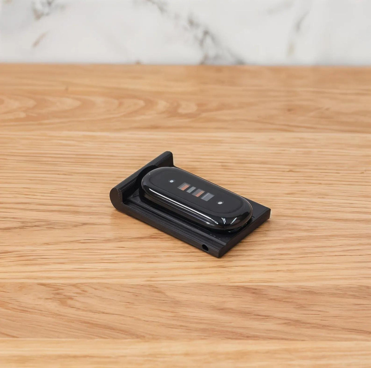 Smart Bracelet Fitness Tracker Band