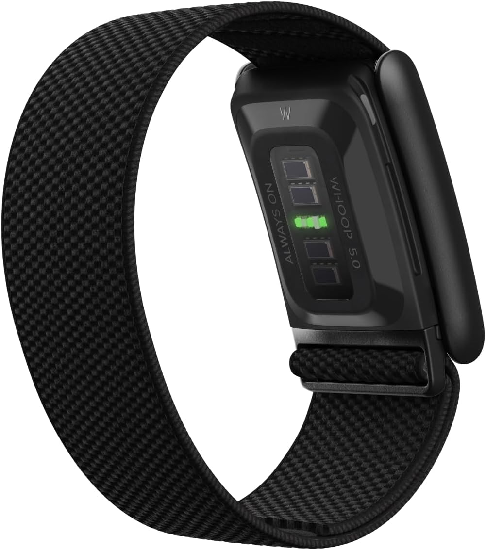 Smart Bracelet Fitness Tracker Band