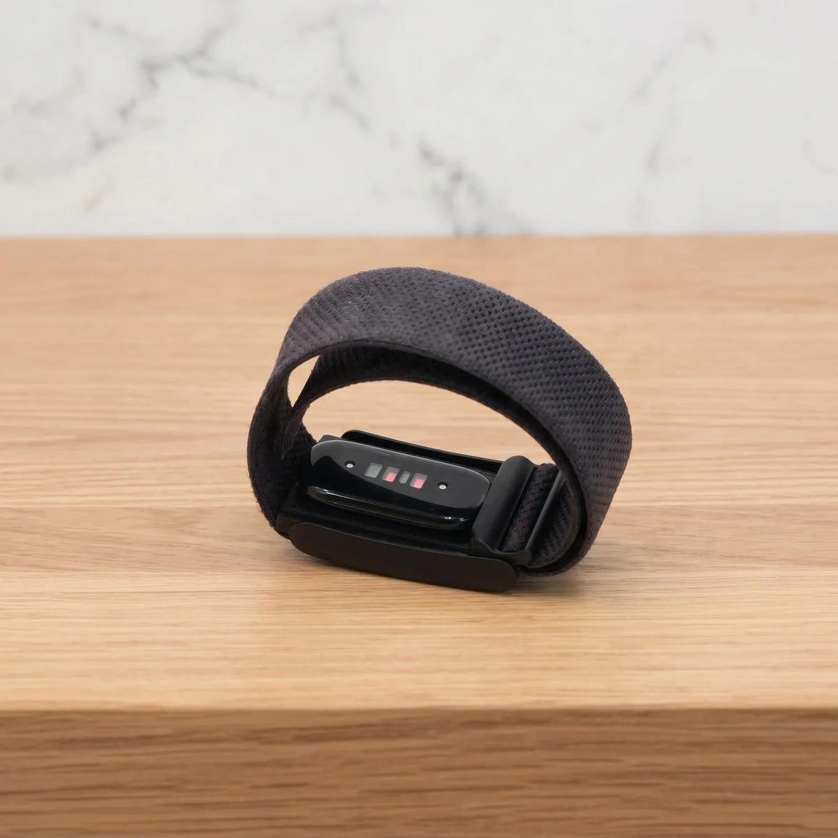Smart Bracelet Fitness Tracker Band